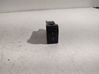 Headlight level height control switch 04057810
