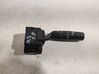 Wiper turn signal indicator stalk/switch 17D682