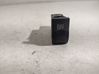 ESP (stability program) switch 03750300