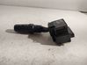 Wiper turn signal indicator stalk/switch 17D682