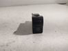 Panel lighting control switch 04057800