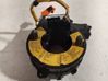 Airbag slip ring squib (SRS ring) 