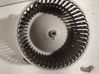 Pulseur d'air habitacle HB1118940000