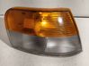 Front indicator light 7R0163209