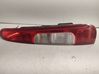 Rear/tail lights 3M5113N411