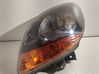 Lampa przednia 8200183917