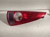Lampa tylna 8200027152