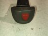 Hazard light switch 25177