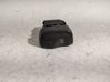 Central locking switch button 432969B