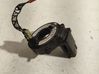 Airbag slip ring squib (SRS ring) 54353383