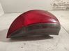 Rear/tail lights 38490748