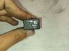 Other relay 46520411