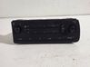 Radio/CD/DVD/GPS head unit 12805511BA