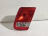 Tailgate rear/tail lights 12785764