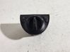 Light switch 12786135