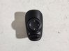Wing mirror switch 12801062