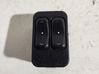 Electric window control switch 13363201