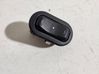 Electric window control switch 90561388