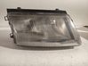 Lampa przednia 14869200