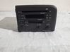 Radio/CD/DVD/GPS head unit 86511451