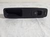 Electric window control switch 9452961