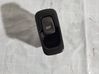Electric window control switch 9476695