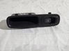 Electric window control switch 9476695