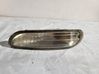 Frontblinker 0K2B151050L
