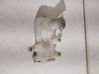 Windshield washer fluid reservoir/tank 860141219