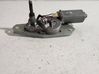 Rear window wiper motor 34376581