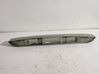 Tailgate trim 3M71A43404