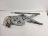 Front door window regulator motor 4814118