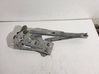 Rear door window regulator motor 4814119