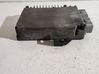 Gearbox control unit/module P04896340AE