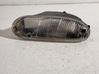 Front fog light 04630373