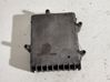 Engine control unit/module P04606963AC