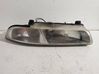 Headlight/headlamp 011B02A02H0