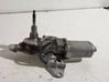 Rear window wiper motor 8513052080
