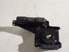 Windscreen/window heater switch 758294