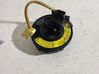 Airbag slip ring squib (SRS ring) 39D0068C