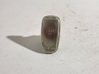 Front fender indicator light E130294