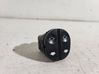 Electric window control switch 96FG14529BC