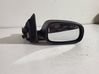 Front door electric wing mirror E1010725