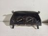 Speedometer (instrument cluster) AR0025006