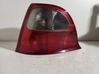 Rear/tail lights S102R021B02F00