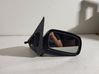 Manual wing mirror E4021205