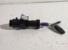 Ignition lock 61001500