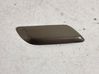 Headlight washer spray nozzle cap/cover 1821926604