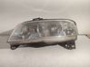 Headlight/headlamp 517127160