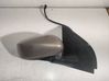 Front door electric wing mirror 0158460